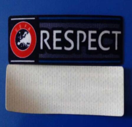 2013/20 Respect Patch