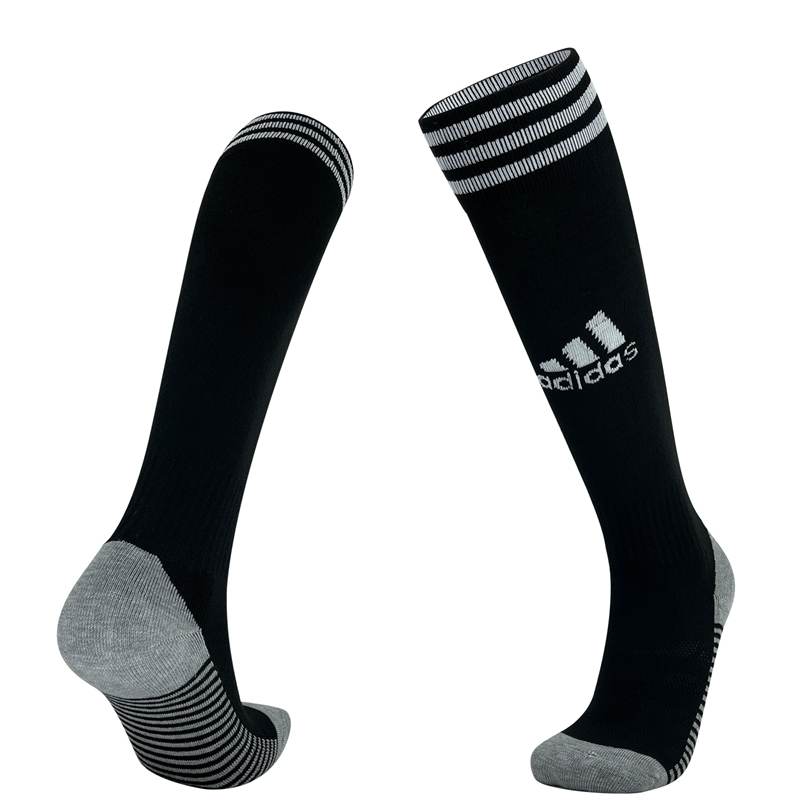 AAA(Thailand) Adidas Soccer Socks