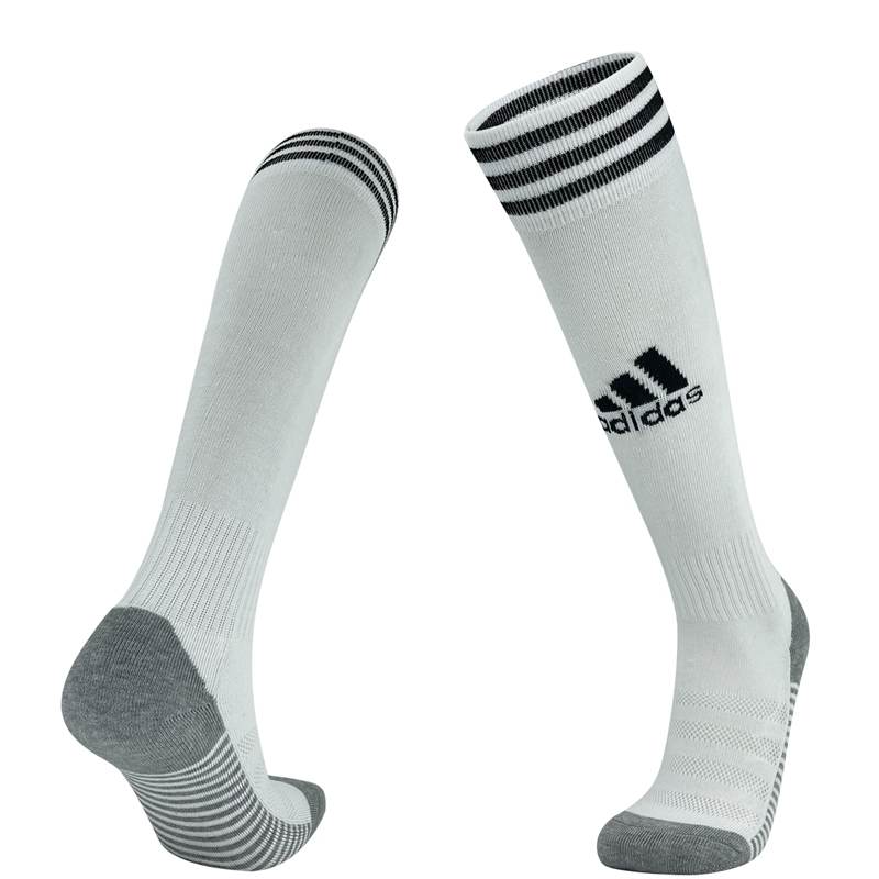 AAA(Thailand) Adidas Soccer Socks