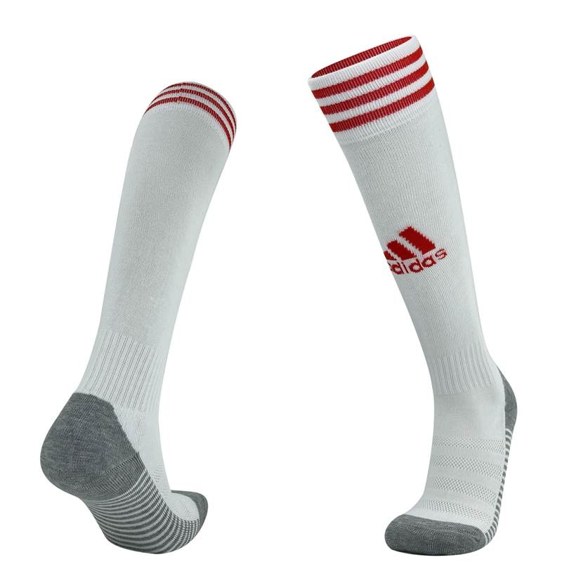 AAA(Thailand) Adidas Soccer Socks