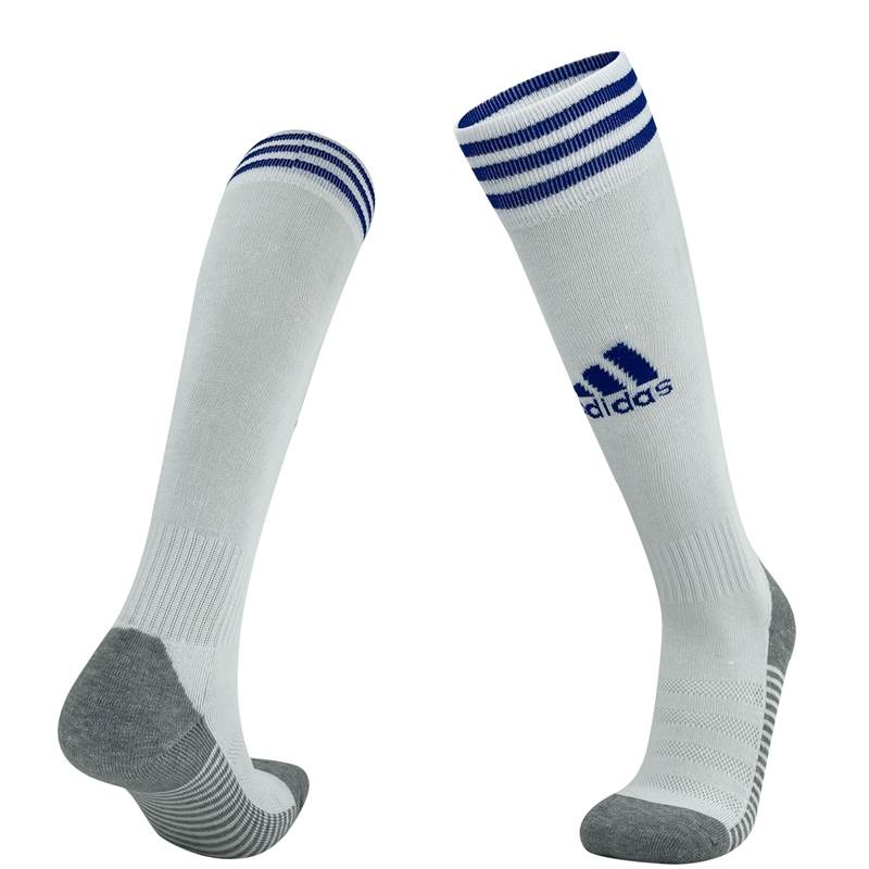 AAA(Thailand) Adidas Soccer Socks