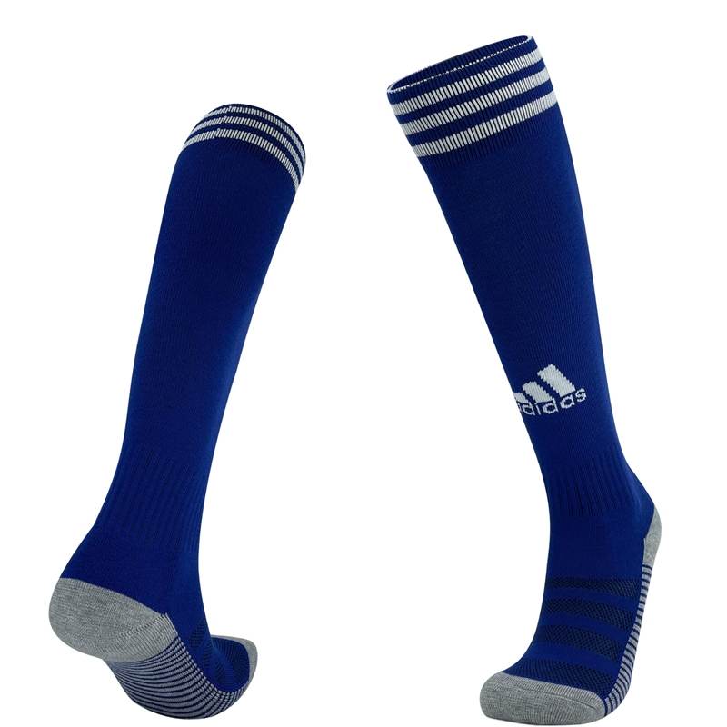 AAA(Thailand) Adidas Soccer Socks