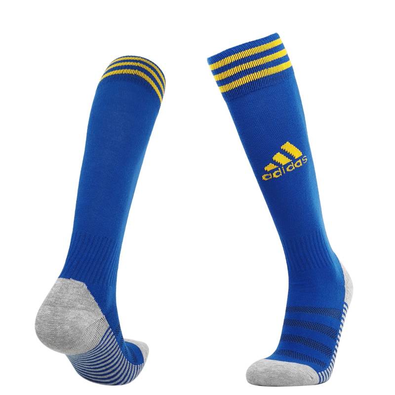 AAA(Thailand) Adidas Soccer Socks