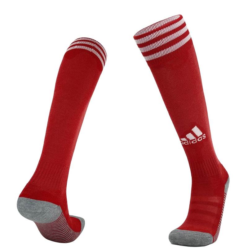 AAA(Thailand) Adidas Soccer Socks