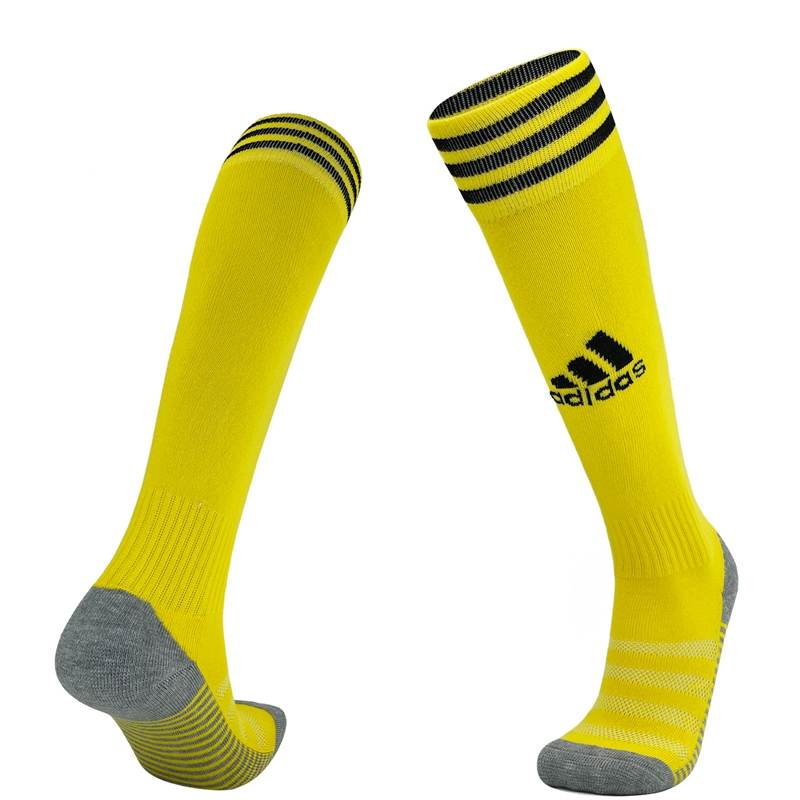 AAA(Thailand) Adidas Soccer Socks