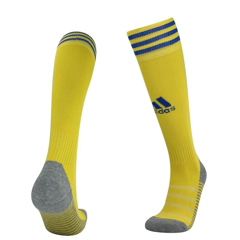 AAA(Thailand) Adidas Soccer Socks