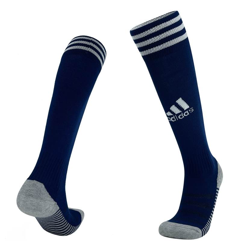 AAA(Thailand) Adidas Soccer Socks