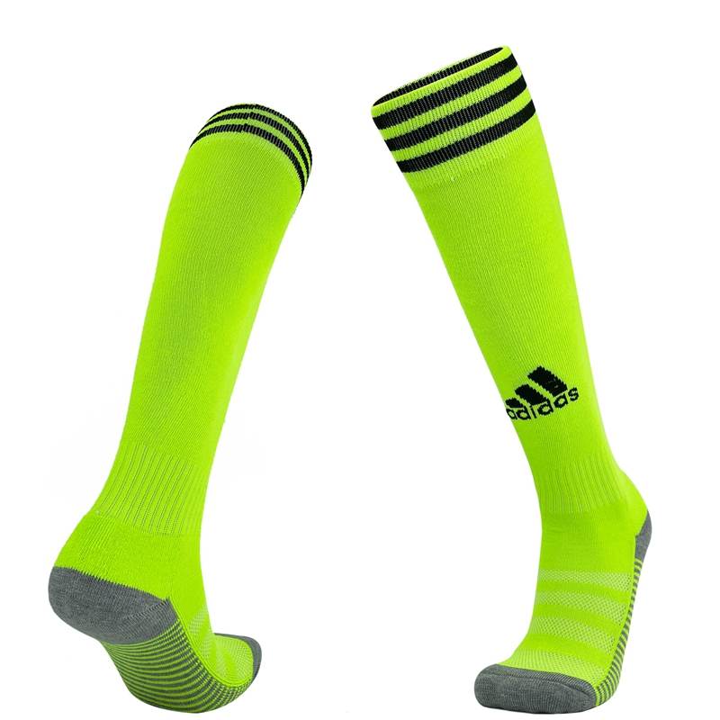 AAA(Thailand) Adidas Soccer Socks