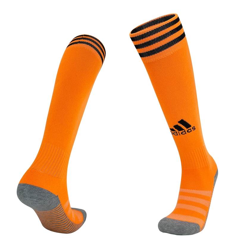 AAA(Thailand) Adidas Soccer Socks