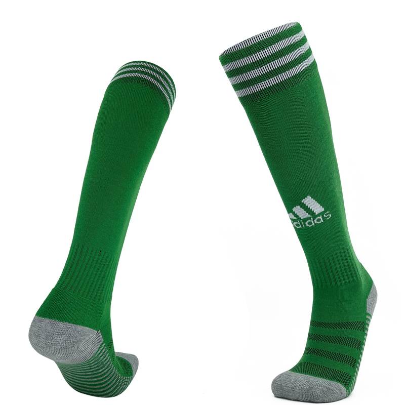 AAA(Thailand) Adidas Soccer Socks