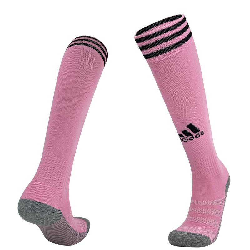 AAA(Thailand) Adidas Soccer Socks