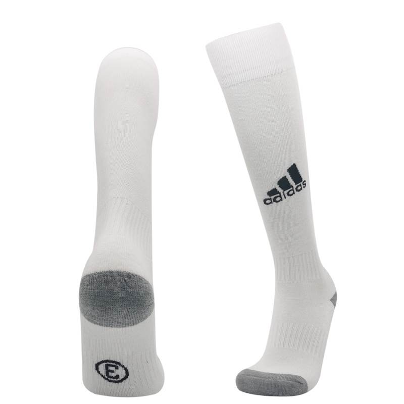 AAA(Thailand) Adidas Soccer Socks 02