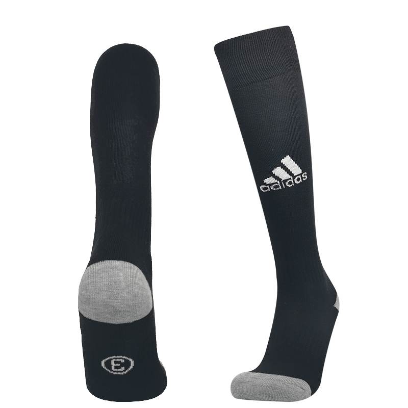 AAA(Thailand) Adidas Soccer Socks 02