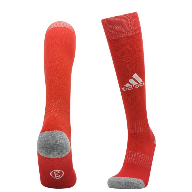 AAA(Thailand) Adidas Soccer Socks 02