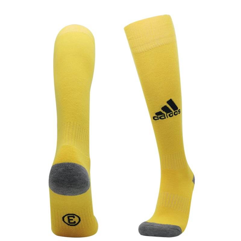 AAA(Thailand) Adidas Soccer Socks 02