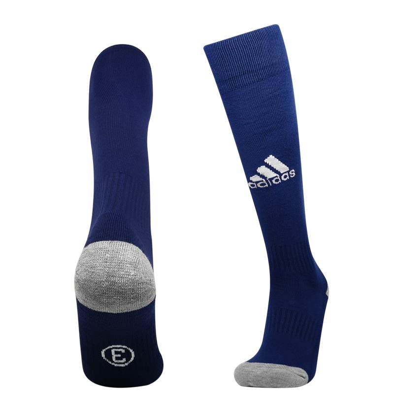 AAA(Thailand) Adidas Soccer Socks 02