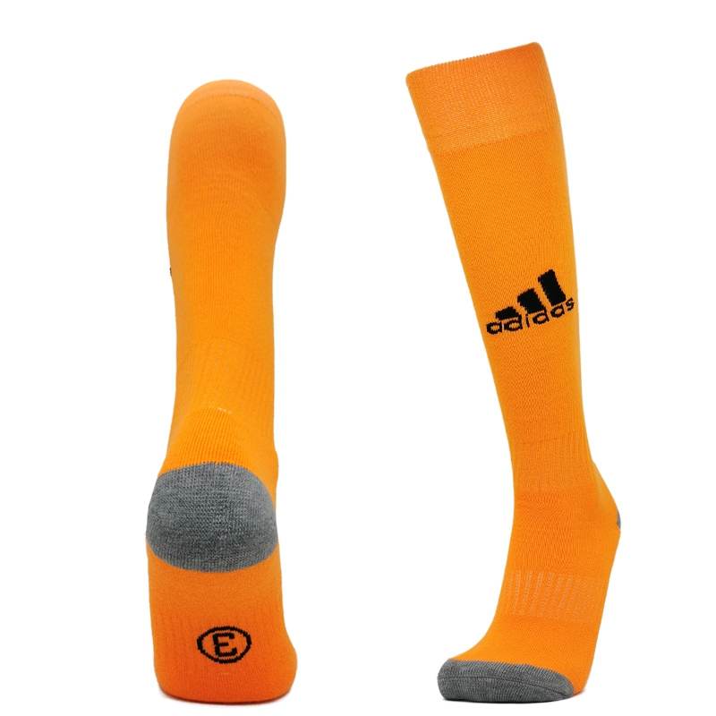 AAA(Thailand) Adidas Soccer Socks 02