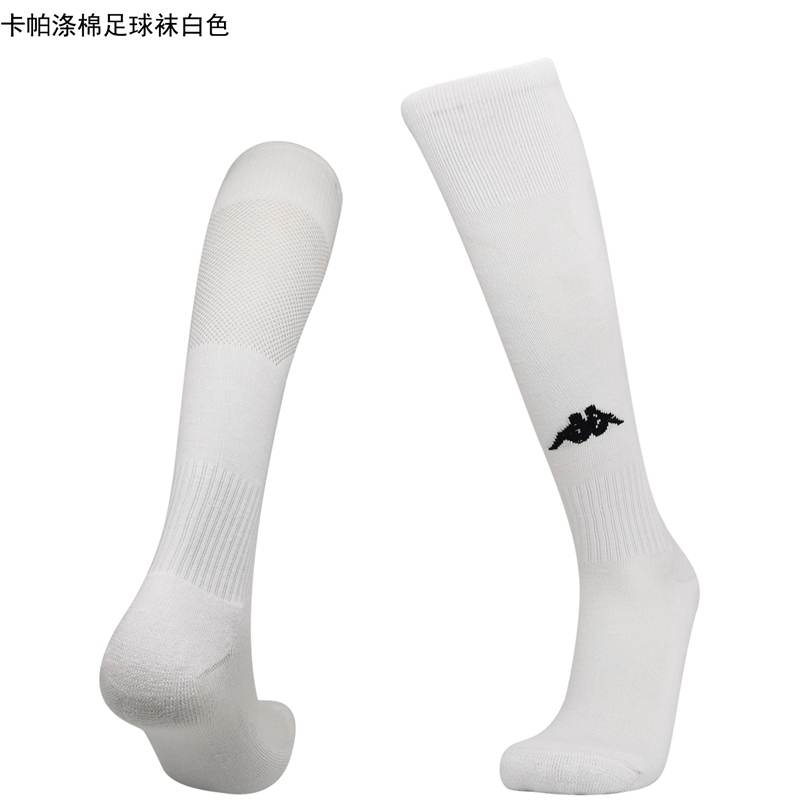 AAA(Thailand) Kappa Soccer Socks