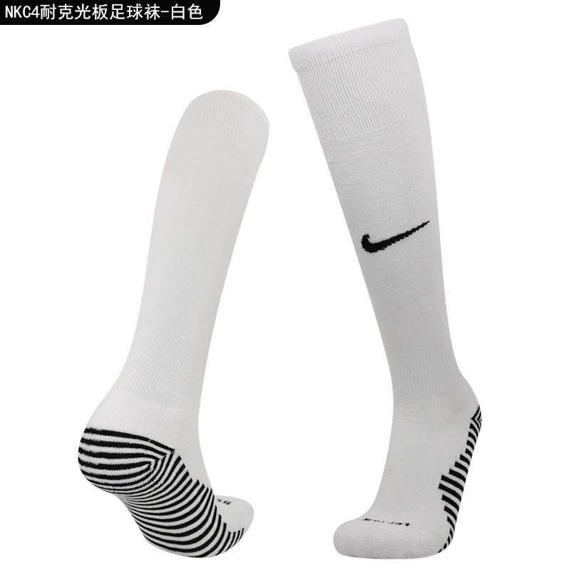 AAA(Thailand) Nike Soccer Socks