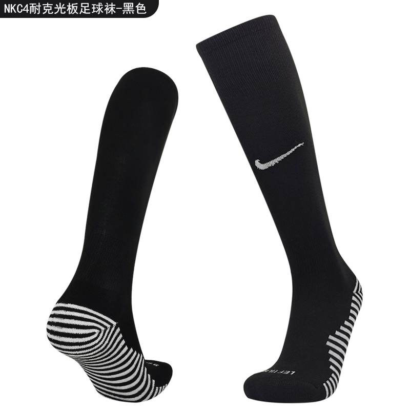 AAA(Thailand) Nike Soccer Socks