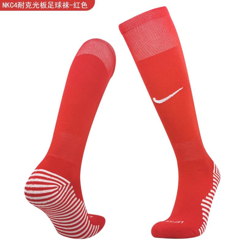 AAA(Thailand) Nike Soccer Socks