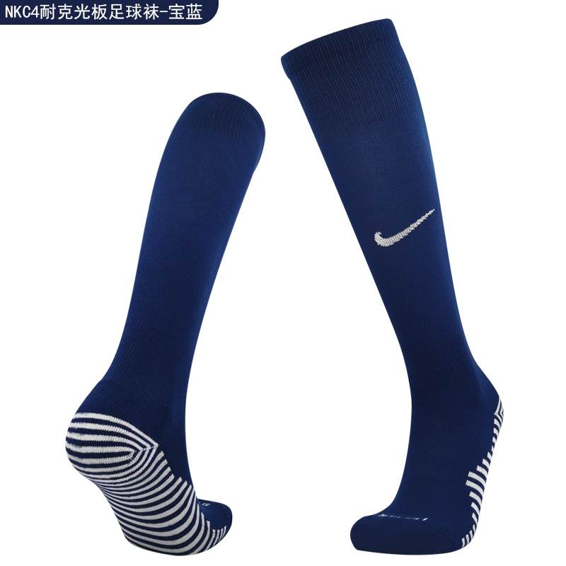 AAA(Thailand) Nike Soccer Socks