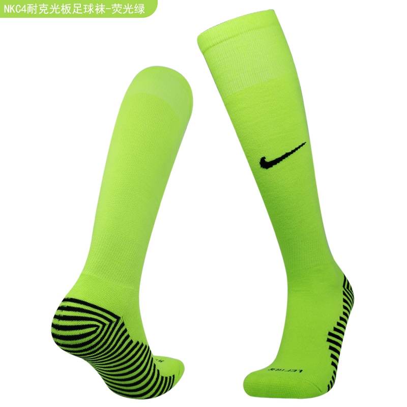 AAA(Thailand) Nike Soccer Socks