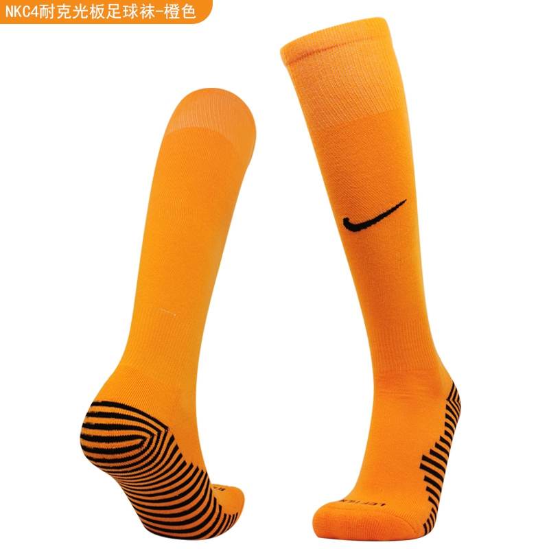 AAA(Thailand) Nike Soccer Socks