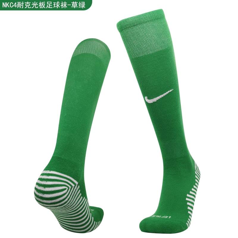 AAA(Thailand) Nike Soccer Socks