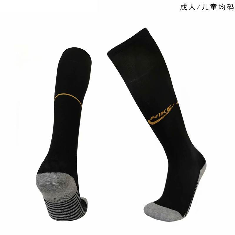 AAA(Thailand) Nike Soccer Socks 02