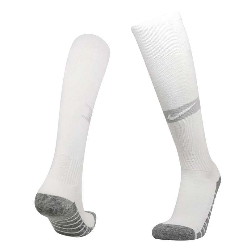 AAA(Thailand) Nike Soccer Socks 02