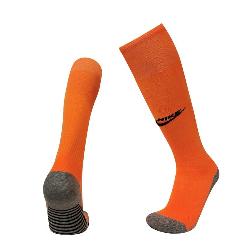 AAA(Thailand) Nike Soccer Socks 02