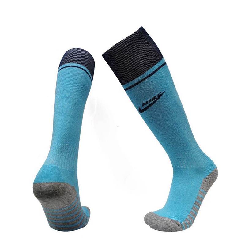 AAA(Thailand) Nike Soccer Socks 02