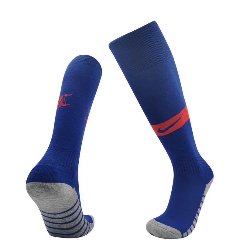 AAA(Thailand) Nike Soccer Socks 02