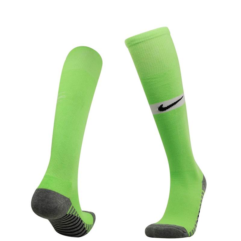 AAA(Thailand) Nike Soccer Socks 02