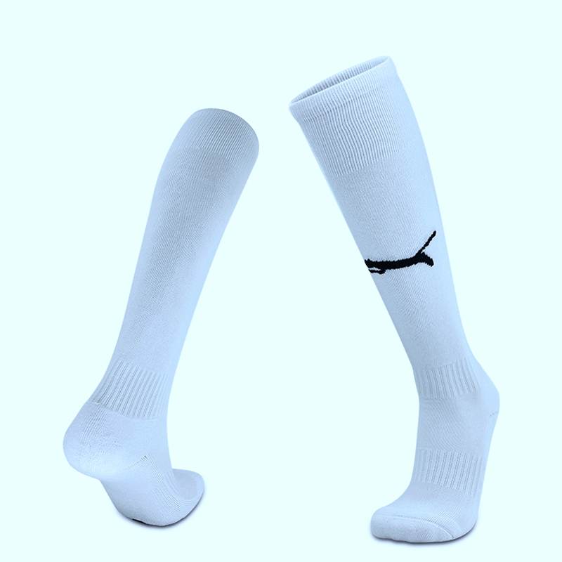 AAA(Thailand) Puma Soccer Socks