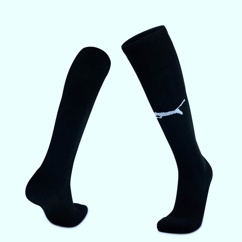 AAA(Thailand) Puma Soccer Socks