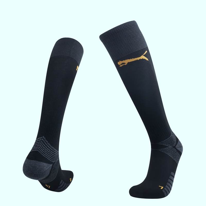 AAA(Thailand) Puma Soccer Socks