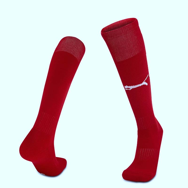 AAA(Thailand) Puma Soccer Socks