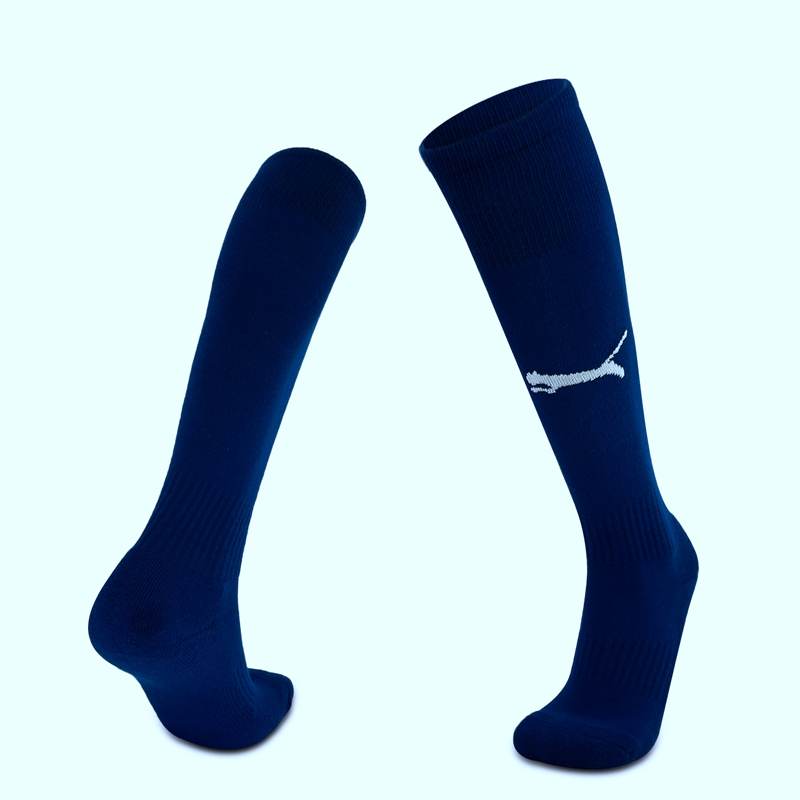 AAA(Thailand) Puma Soccer Socks