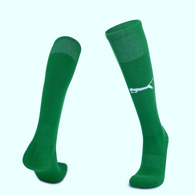 AAA(Thailand) Puma Soccer Socks