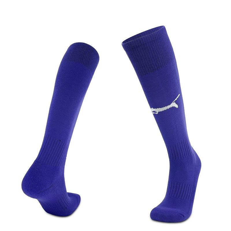 AAA(Thailand) Puma Soccer Socks