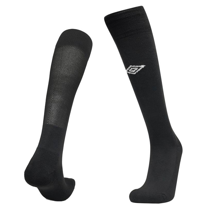 AAA(Thailand) Umbro Soccer Socks