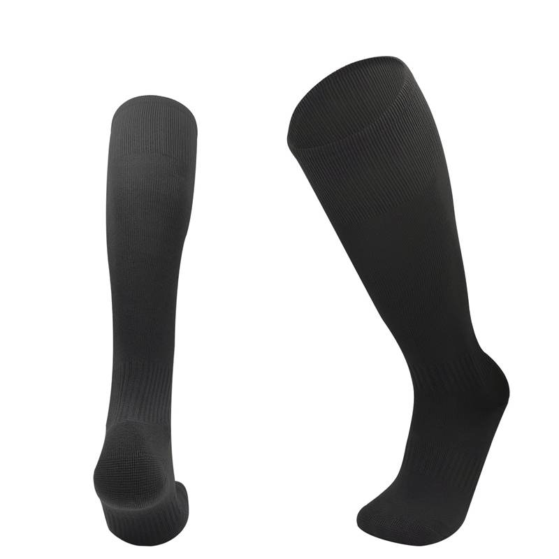 AAA(Thailand) Blank Soccer Socks