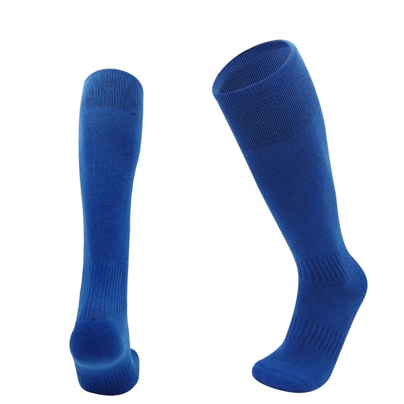 AAA(Thailand) Blank Soccer Socks