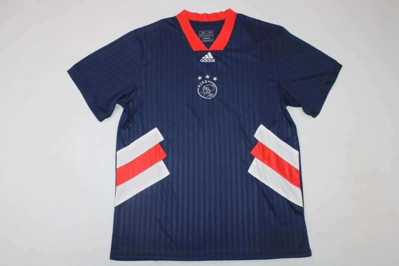 AAA(Thailand) Ajax 2023 Icons Soccer Jersey