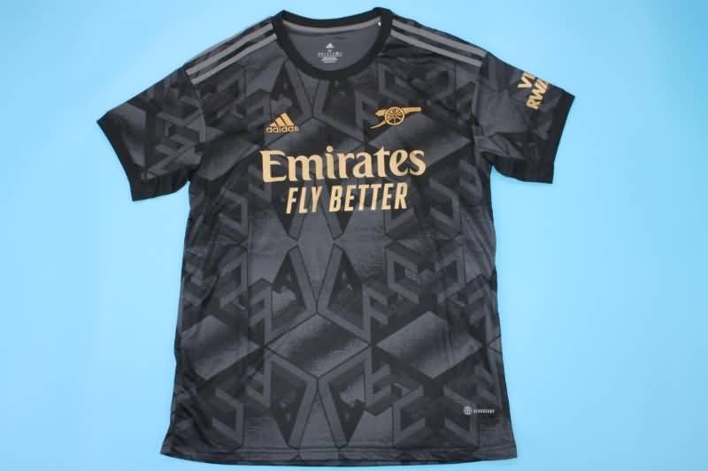 AAA(Thailand) Arsenal 22/23 Away Soccer Jersey