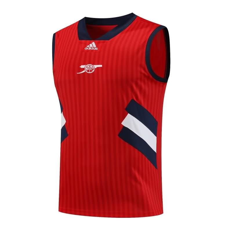 AAA(Thailand) Arsenal 2023 Icons Vset Soccer Jersey