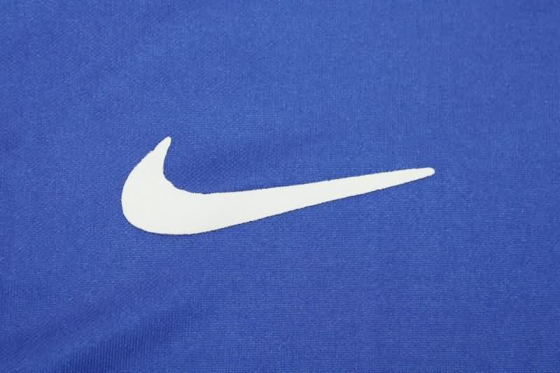 AAA(Thailand) Atletico Madrid 120th Anniversary Soccer Jersey