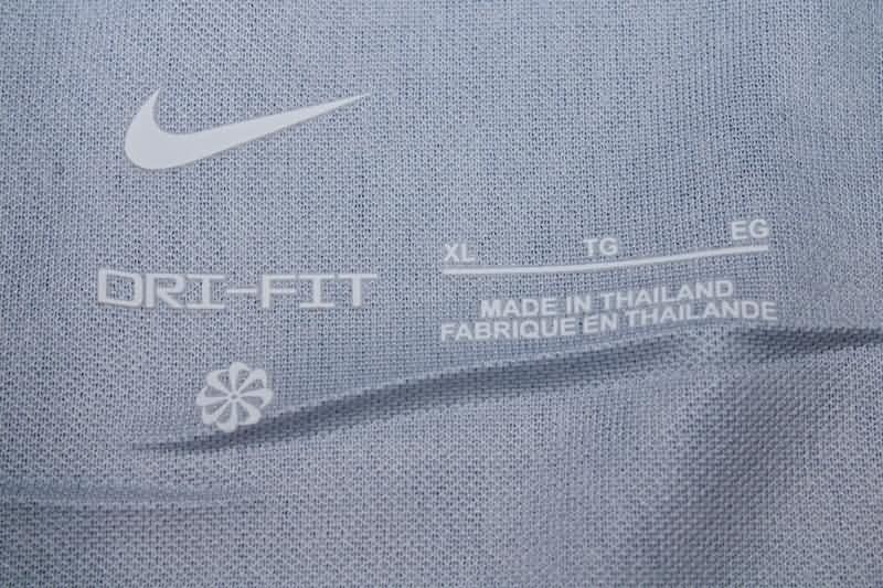 AAA(Thailand) Atletico Madrid 120th Anniversary Soccer Jersey